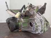 Lenker 56100J7940 Kia Xceed SUV 1.4 T-GDI 16V (G4LD)