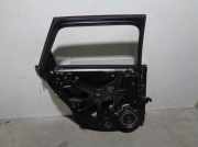 Tür Links Hinten 8E0833051 Audi A4 AVANT (8E5) 1.8 20V