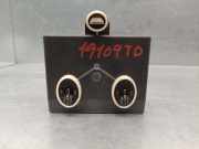 Stoßdämpfer Links Vorne 20310AJ090 Subaru Legacy Wagon (BR) Kombi 2.0 D 16V (EE20)