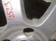 Spiegelverstellung Schalter 83002FG000 Subaru Forester (SH) SUV 2.0D (EE20)