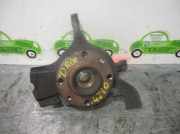 Achsschenkel Halter Rechts Vorne Fiat (160) 1.4