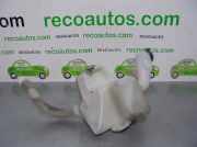 Scheibenwaschbehälter 30699398 Volvo C70 (MC) Cabrio 2.4 D5 20V (D5244T8)