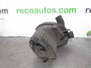 Luftfiltergehäuse F9032809 Citroën CITROËN 1.5 D Seduction