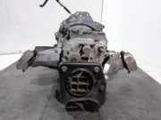 Schalthebel 5WA711049AH Seat LEON (KL1) 1.5 16V TSI ACT