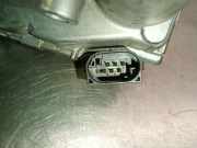 Drosselklappe A2661410525 Mercedes-Benz B (W245) Schrägheck 2.0 B-200 16V (M266.960)