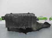 Luftfiltergehäuse 2311008402 SsangYong Rexton SUV 2.7 Xdi RX/RJ 270 16V (M665.925)