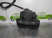 Radiator 9638083880 Citroën C4 Cactus (0B/0P) Schrägheck 5-drs 1.6 e-Hdi 92 (DV6DTED(9HP))