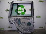 Klima Verdampfer 1K0820679 Volkswagen Tiguan (5N1/2) SUV 2.0 TDI 16V 4Motion (CFFB(Euro 5)) CFFB(Euro 5)