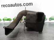 Schalthebel 50296180 Fiat TIPO II (357) FAM Easy