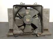 Kühlerventilator 19015RSJE01 Honda Civic (FK/FN) Schrägheck 1.4i Type S 16V (L13Z1)