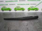 Scheibenwischer Hinten Kia CERATO 1.5 CRDi