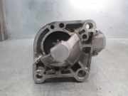 Felge 529101H451 Kia Pro cee'd (EDB3) Schrägheck 3-drs 2.0 CRDi 16V (D4EA-F)