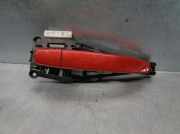 Türgriff Außen Rechts Vorne 13505889 Daewoo / Chevrolet CHEVROLET AVEO SEDÁN LTZ