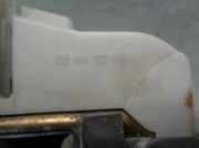 Türschloss Links Hinten 6K4839015 Seat Ibiza II (6K1) Schrägheck 1.4i (ABD)