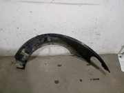 Türschloss Links Hinten 81410M2000 MITSUBISHI SANTAMO (HYUNDAI) Santamo Confort