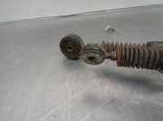 Stabilisatorstange Vorne A6313300603 Mercedes-Benz MB SERIE:100 D CAJA ABIERTA (W631) *