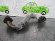 Agr Kühler 1S4Q9D477BB Ford FOCUS BERLINA (CAK) 1.8 TDCi CAT