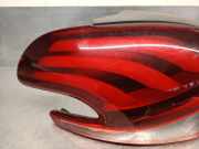 Türgriff Innen Links Vorne CAJA7 BMW 3 serie (E36/4) Limousine 318i (M43-B18(184E2))