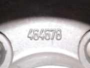 Gürtelschnalle Rechts Vorne BAH240027J Mazda CX-30 (DM) SUV 2.0 e-SkyActiv-G 122 16V (PEXN)