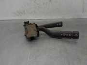 Scheibenwischerschalter 95VB11K665AA Ford Transit Van 2.5 Di (4FB)