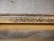 Tachoeinheit Kmh 5TA920750B Volkswagen Touran (5T1) Großraumlimousine 1.4 TSI (CZDA) CZDA