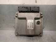 Tankschwimmer 13153862 Opel Meriva Großraumlimousine 1.7 CDTI 16V (Z17DTH)