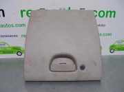 Handschuhfach 36501 Chrysler PT CRUISER (PT) 1.6 16V CAT