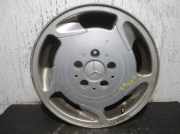 Felge A2024010602 Mercedes-Benz C (W202) Limousine 2.2 C-220 D 16V (OM604.910)