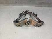 Kühlerventilator 78519432 Peugeot Boxer (230L) Van 1.9D (XUD9A(D9B))