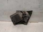 Türgriff Innen Links Vorne MCC545 Smart Fortwo Coupé (450.3) Schrägheck 3-drs 0.8 CDI (OM660.940)