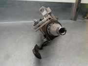 Lenksäule BJ323C529DA Land + Range Rover Range Rover Evoque (LVJ/LVS) SUV 2.2 TD4 16V (224DT(Euro 5))