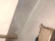 Zierleiste 6118 Peugeot 607 (9D/U) Limousine 2.2 HDi 16V FAP (DW12TED4.FAP(4HX))