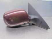 Agr Ventil Rover 45 Limousine 2.0 iDT (20T2N)