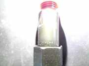 Antriebswelle Rechts Hinten 5085240AB Jeep Compass SUV 2.2 CRD 16V 4x4 (OM651.925)