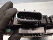 Hintertür 5FF827023 Cupra Formentor SUV 1.5 TSI 16V (DPCA) DPCA