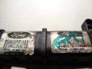 Achsschenkel Halter Rechts Hinten 9807504980 Peugeot Expert (V1/VA/VB/VE/VF/VT/VY) Van 1.6 Blue HDi 115 (DV6FC(BHX))