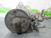 Gürtelschnalle Links Vorne 878170648R Dacia Sandero III Schrägheck 1.0 TCe 90 12V (H4D-470(H4D-E4))