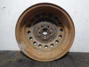 Sicherheitsgurt Rechts Hinten 898203J300 Hyundai iX55 SUV 3.0 CRDI V6 24V (D6EA)