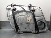 Antriebswelle Links Vorne 44306TF0J00 Honda Jazz (GE6/GE8/GG/GP) Schrägheck 1.4 VTEC 16V (L13Z1)