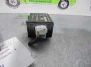 Klima Pumpe 97701A5900 Kia Soul II (PS) Großraumlimousine 1.6 CRDi 16V (D4FB)