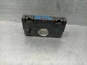 Antenne 8T8035570 Audi Q3 (8UB/8UG) SUV 2.0 TDI 16V 150 (CUVC)