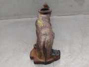 Auspuff Krümmer 4M5Q9428AB Ford Focus 2 Limousine 1.8 TDCi 16V (KKDA)