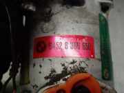 Tank 8K0201021FR Citroën C2 (JM) Schrägheck 3-drs 1.4 (TU3JP(KFV))