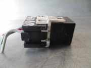 Relais A0025421319 Mercedes-Benz Vaneo (W414) Großraumlimousine 1.7 CDI 16V (OM668.914)