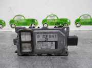 Relais 141951253B Volkswagen Transporter T4 Van 2.0 (AAC) AAC