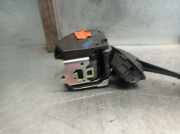 Schalter Für Elekt. Fensterheber Links Vorne A2049055402 Mercedes-Benz E (C207) Coupé E-250 CDI,BlueTEC,d 16V (OM651.911)