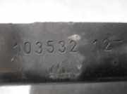 Querlenker Rb 3332676347111 BMW 3 serie (E90) Limousine 320d 16V (N47-D20C)