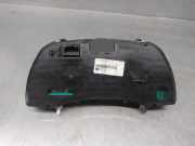 Lichtmaschine 059903018L Audi C7 (4G2, 4GC) 3.0 TDI quattro