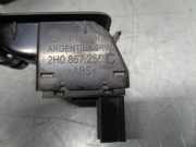 Fensterheber Rechts Vorne 96261057 Daewoo / Chevrolet Tacuma Großraumlimousine 1.6 16V (A16DMS)