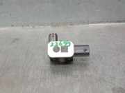 Bremsscheibe Vorne 31423325 Volvo S60 I (RS/HV) Limousine 2.5 T 20V AWD (B5254T2)